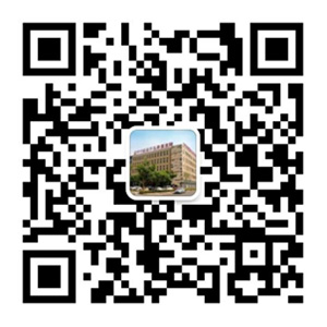 掃描二維碼查看手機(jī)站